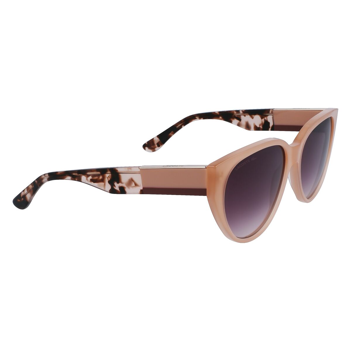 Gafas de Sol Mujer Lacoste ø 59 mm